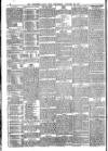 Leicester Daily Post Wednesday 16 January 1901 Page 6