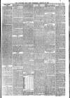 Leicester Daily Post Wednesday 16 January 1901 Page 7