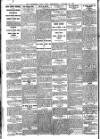 Leicester Daily Post Wednesday 16 January 1901 Page 8