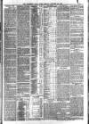 Leicester Daily Post Friday 18 January 1901 Page 3