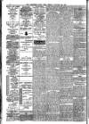 Leicester Daily Post Friday 18 January 1901 Page 4