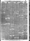 Leicester Daily Post Friday 18 January 1901 Page 5