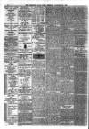 Leicester Daily Post Tuesday 29 January 1901 Page 4