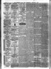 Leicester Daily Post Wednesday 30 January 1901 Page 4