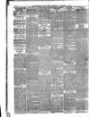 Leicester Daily Post Thursday 31 January 1901 Page 2