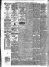 Leicester Daily Post Friday 01 February 1901 Page 4