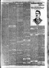 Leicester Daily Post Friday 01 February 1901 Page 7