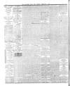 Leicester Daily Post Monday 04 February 1901 Page 4