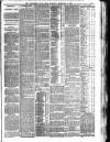 Leicester Daily Post Tuesday 05 February 1901 Page 3