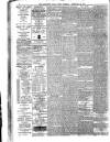 Leicester Daily Post Tuesday 05 February 1901 Page 4