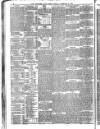 Leicester Daily Post Tuesday 05 February 1901 Page 6