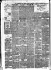 Leicester Daily Post Friday 08 February 1901 Page 2