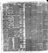 Leicester Daily Post Saturday 09 February 1901 Page 6