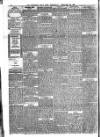 Leicester Daily Post Wednesday 13 February 1901 Page 2