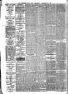 Leicester Daily Post Wednesday 13 February 1901 Page 4