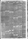 Leicester Daily Post Wednesday 13 February 1901 Page 7