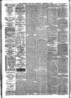Leicester Daily Post Thursday 14 February 1901 Page 4