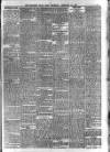 Leicester Daily Post Thursday 14 February 1901 Page 7