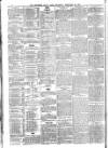 Leicester Daily Post Thursday 21 February 1901 Page 6