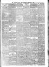 Leicester Daily Post Thursday 21 February 1901 Page 7