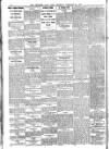 Leicester Daily Post Thursday 21 February 1901 Page 8