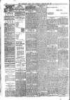 Leicester Daily Post Tuesday 26 February 1901 Page 2