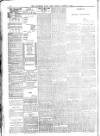 Leicester Daily Post Friday 01 March 1901 Page 2