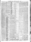 Leicester Daily Post Friday 01 March 1901 Page 3