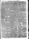 Leicester Daily Post Friday 01 March 1901 Page 5