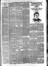 Leicester Daily Post Friday 01 March 1901 Page 7