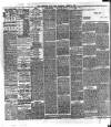 Leicester Daily Post Saturday 02 March 1901 Page 2