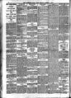 Leicester Daily Post Monday 04 March 1901 Page 8