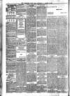 Leicester Daily Post Wednesday 06 March 1901 Page 2