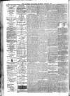 Leicester Daily Post Thursday 07 March 1901 Page 4
