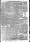 Leicester Daily Post Thursday 07 March 1901 Page 5