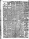 Leicester Daily Post Friday 08 March 1901 Page 8