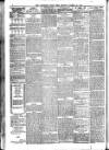 Leicester Daily Post Monday 11 March 1901 Page 2