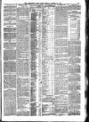 Leicester Daily Post Monday 11 March 1901 Page 3