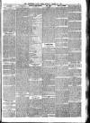 Leicester Daily Post Monday 11 March 1901 Page 5