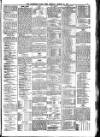 Leicester Daily Post Monday 11 March 1901 Page 7