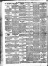 Leicester Daily Post Monday 11 March 1901 Page 8