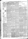 Leicester Daily Post Tuesday 12 March 1901 Page 2