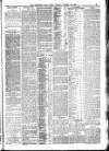 Leicester Daily Post Tuesday 12 March 1901 Page 3