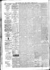 Leicester Daily Post Tuesday 12 March 1901 Page 4