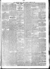 Leicester Daily Post Tuesday 12 March 1901 Page 5