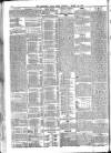 Leicester Daily Post Tuesday 12 March 1901 Page 6