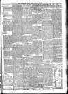 Leicester Daily Post Tuesday 12 March 1901 Page 7