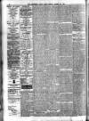 Leicester Daily Post Friday 15 March 1901 Page 4