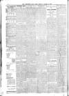 Leicester Daily Post Tuesday 19 March 1901 Page 2