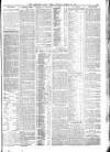 Leicester Daily Post Tuesday 19 March 1901 Page 3